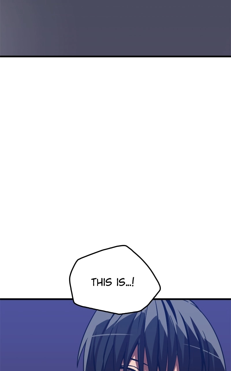 Savior of Divine Blood: Draw Out 0.00000001% to Become the Strongest Chapter 4, page 65 of 242