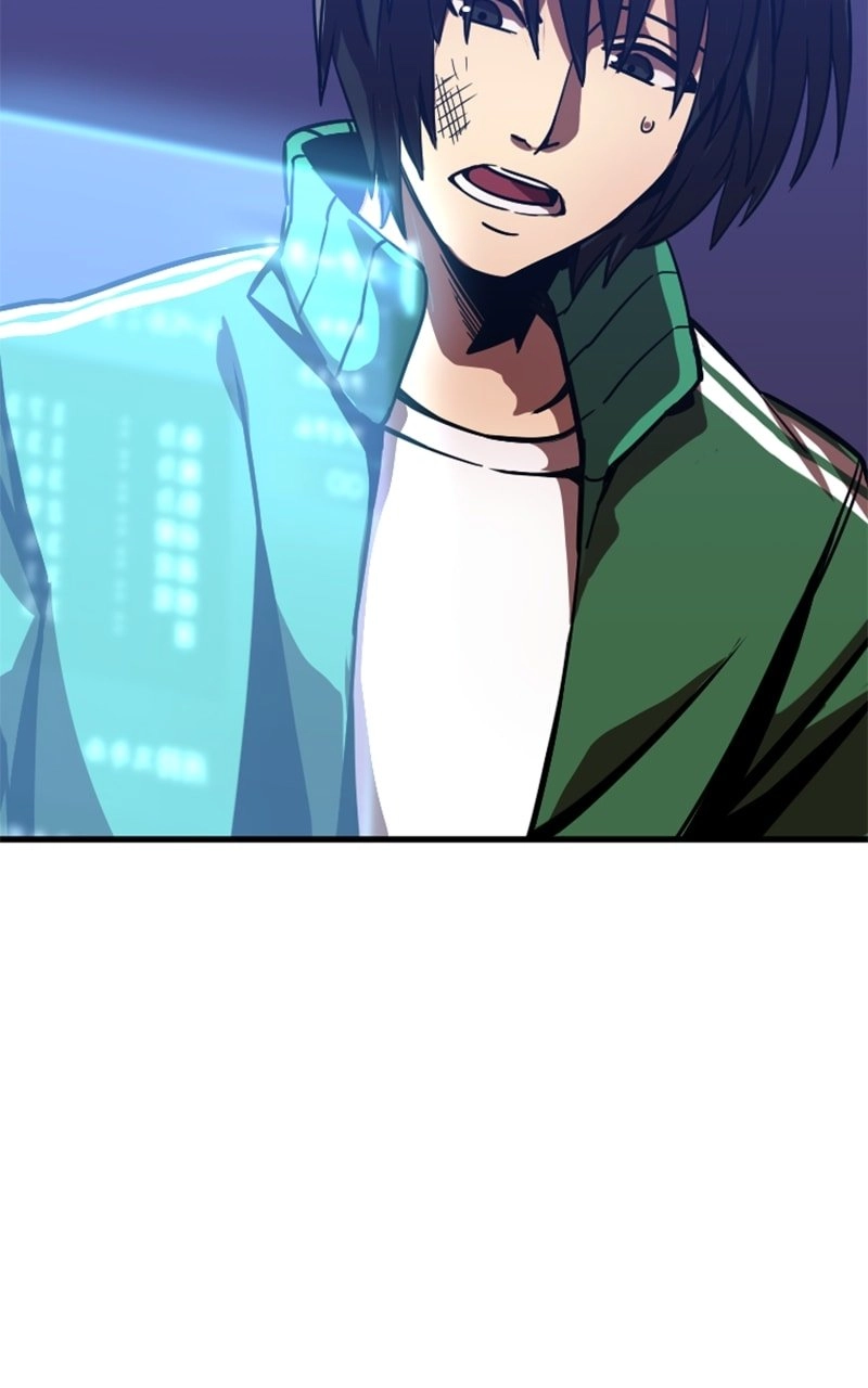 Savior of Divine Blood: Draw Out 0.00000001% to Become the Strongest Chapter 4, page 66 of 242