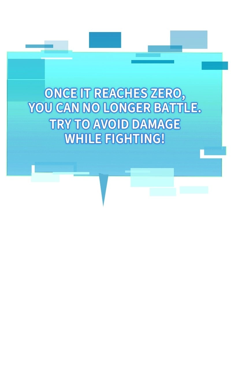 Savior of Divine Blood: Draw Out 0.00000001% to Become the Strongest Chapter 4, page 67 of 242