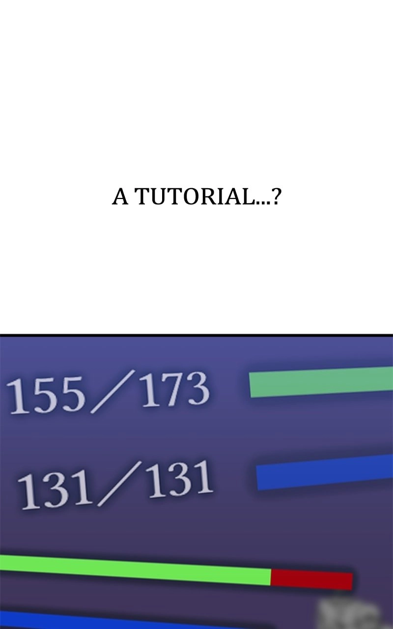 Savior of Divine Blood: Draw Out 0.00000001% to Become the Strongest Chapter 4, page 68 of 242