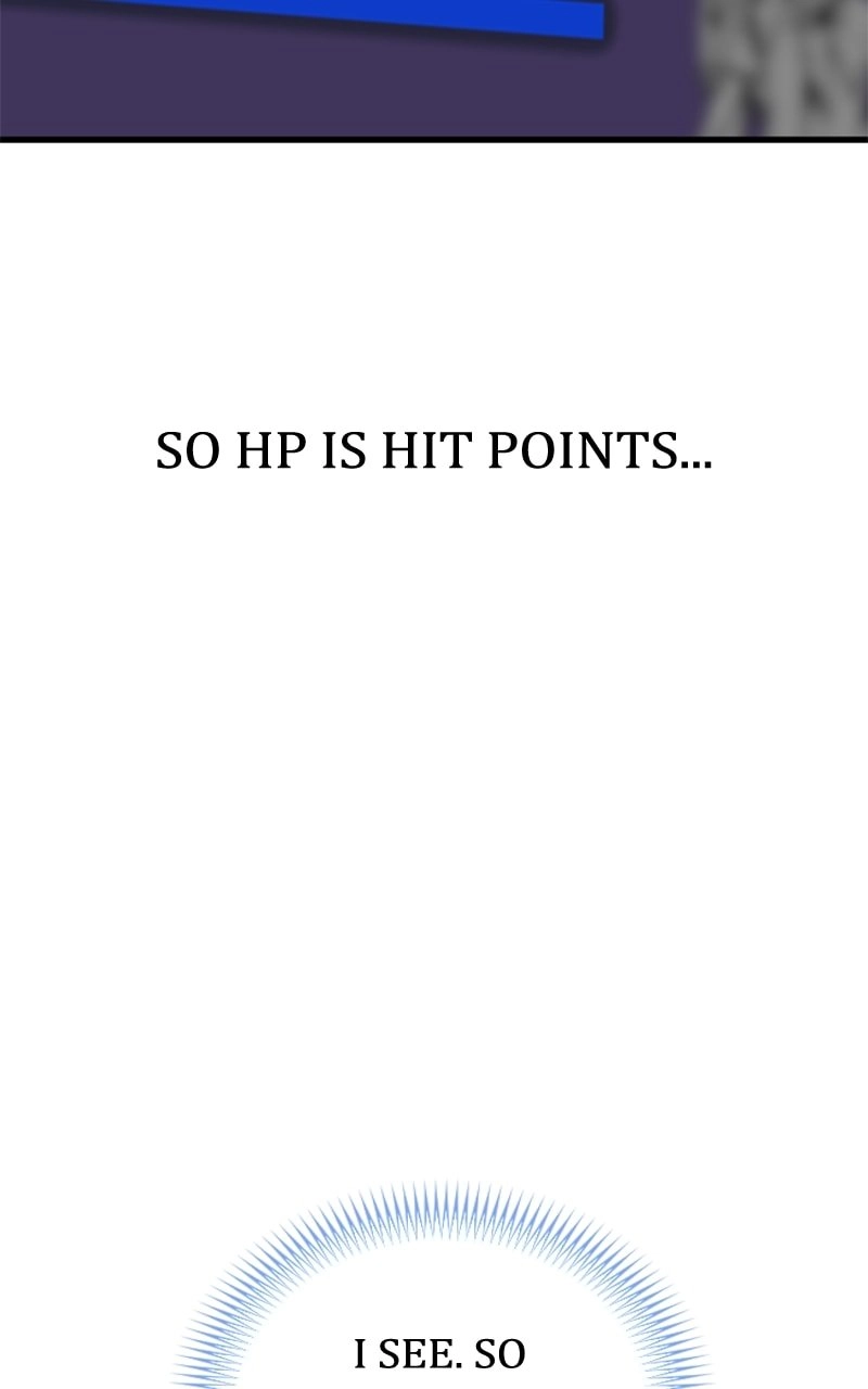 Savior of Divine Blood: Draw Out 0.00000001% to Become the Strongest Chapter 4, page 69 of 242