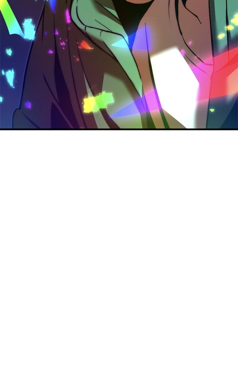 Savior of Divine Blood: Draw Out 0.00000001% to Become the Strongest Chapter 4, page 7 of 242