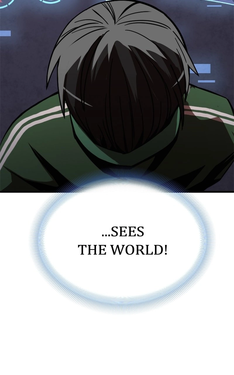 Savior of Divine Blood: Draw Out 0.00000001% to Become the Strongest Chapter 4, page 71 of 242