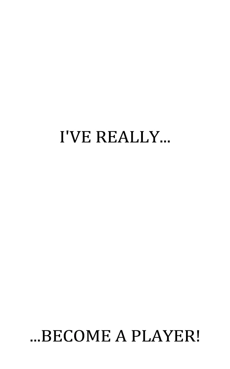 Savior of Divine Blood: Draw Out 0.00000001% to Become the Strongest Chapter 4, page 74 of 242