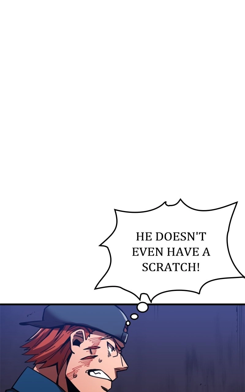 Savior of Divine Blood: Draw Out 0.00000001% to Become the Strongest Chapter 4, page 75 of 242