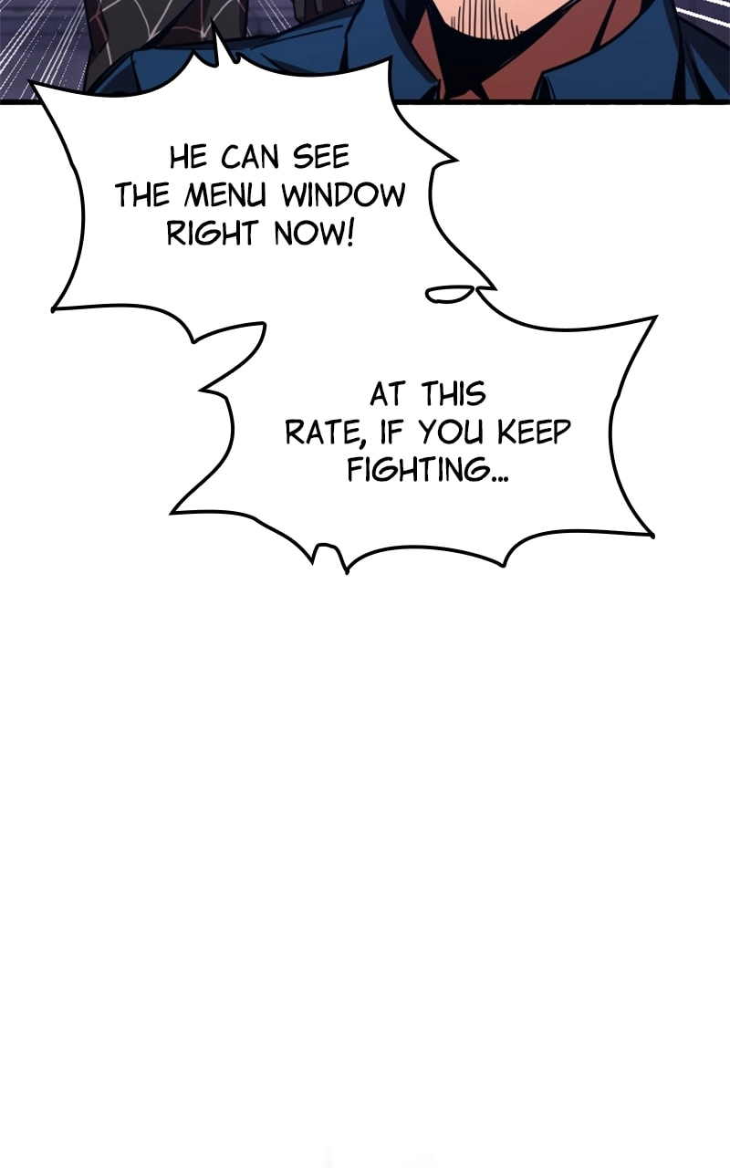 Savior of Divine Blood: Draw Out 0.00000001% to Become the Strongest Chapter 4, page 77 of 242