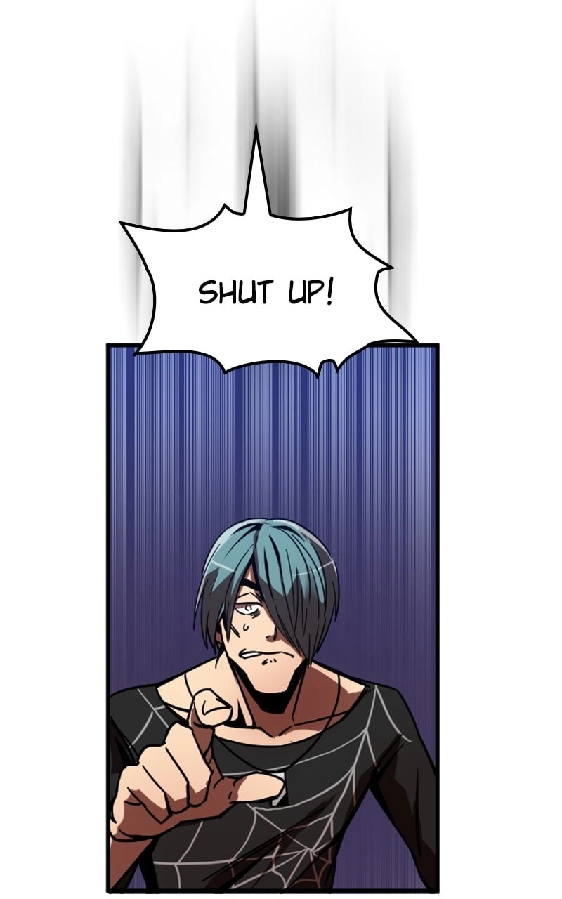 Savior of Divine Blood: Draw Out 0.00000001% to Become the Strongest Chapter 4, page 78 of 242
