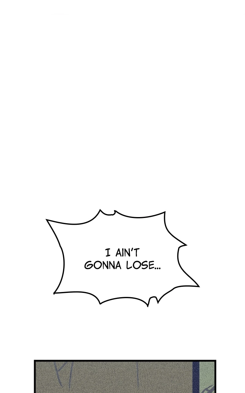 Savior of Divine Blood: Draw Out 0.00000001% to Become the Strongest Chapter 4, page 79 of 242