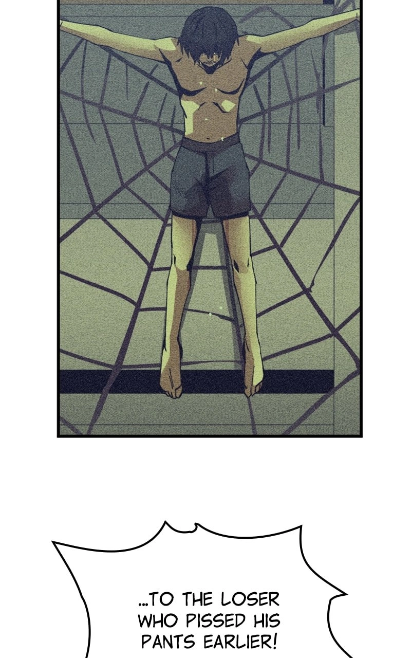 Savior of Divine Blood: Draw Out 0.00000001% to Become the Strongest Chapter 4, page 80 of 242