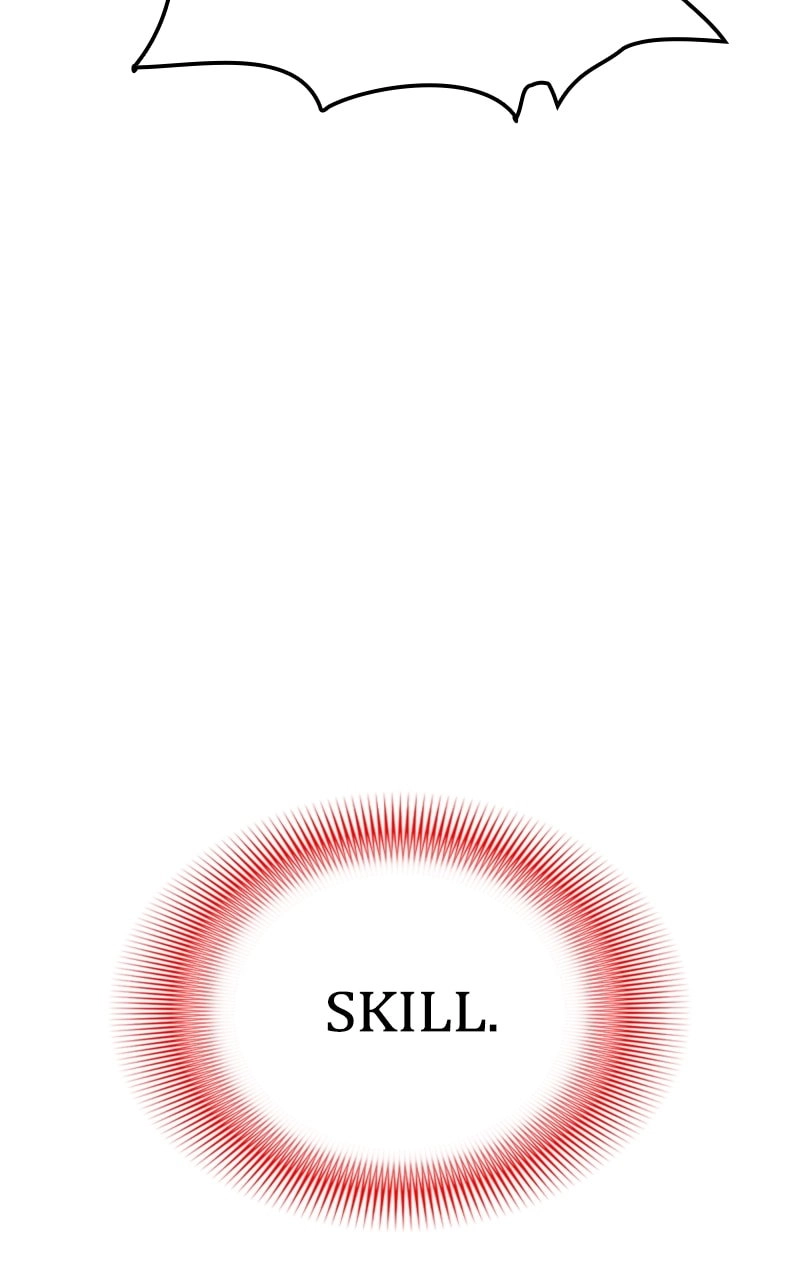 Savior of Divine Blood: Draw Out 0.00000001% to Become the Strongest Chapter 4, page 81 of 242