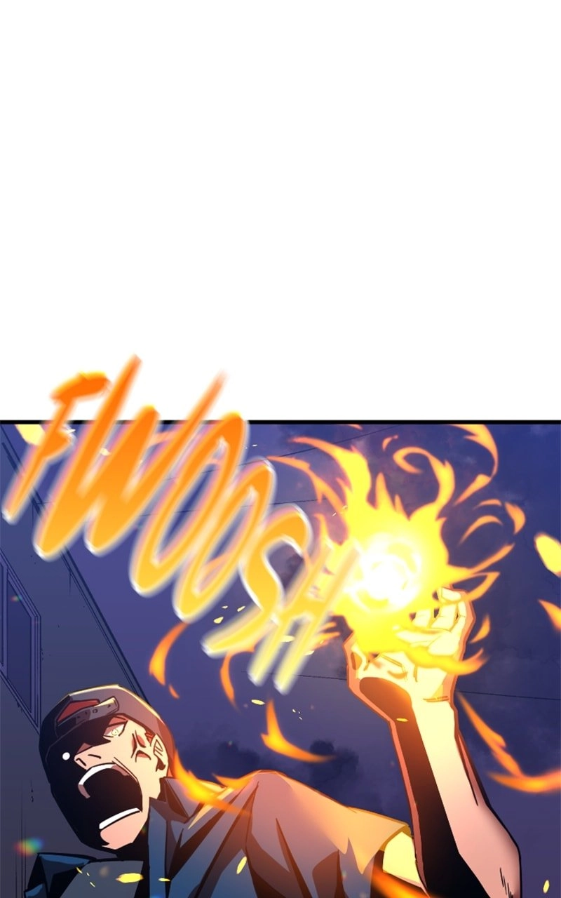 Savior of Divine Blood: Draw Out 0.00000001% to Become the Strongest Chapter 4, page 82 of 242