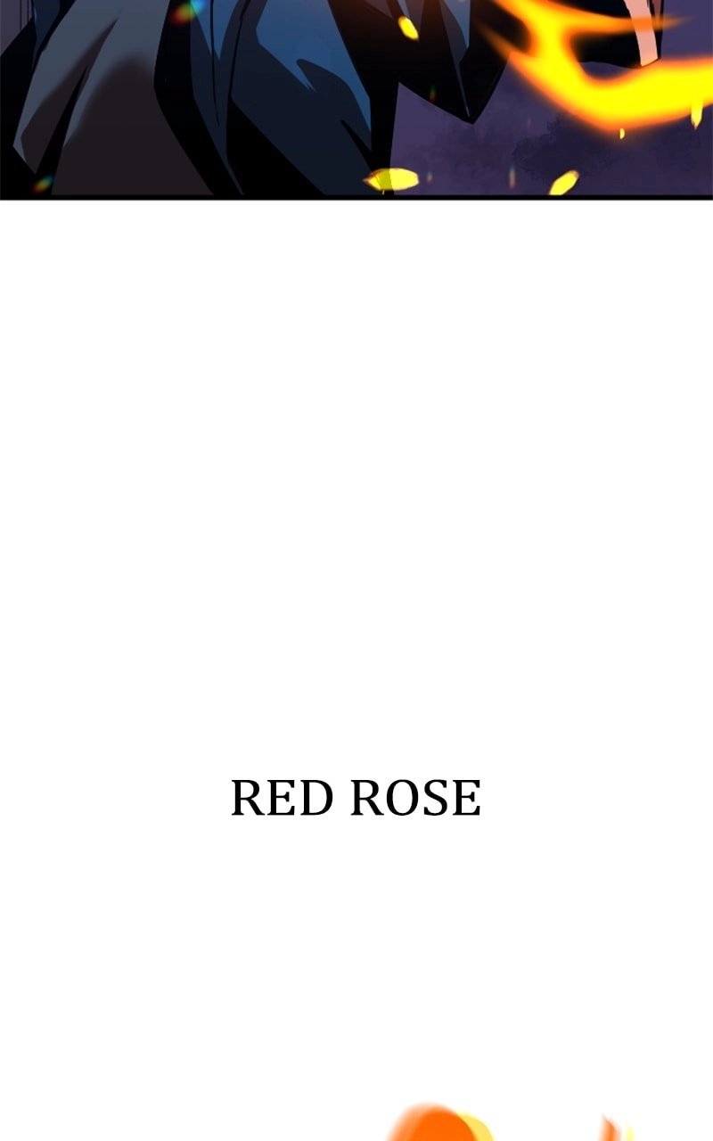 Savior of Divine Blood: Draw Out 0.00000001% to Become the Strongest Chapter 4, page 83 of 242
