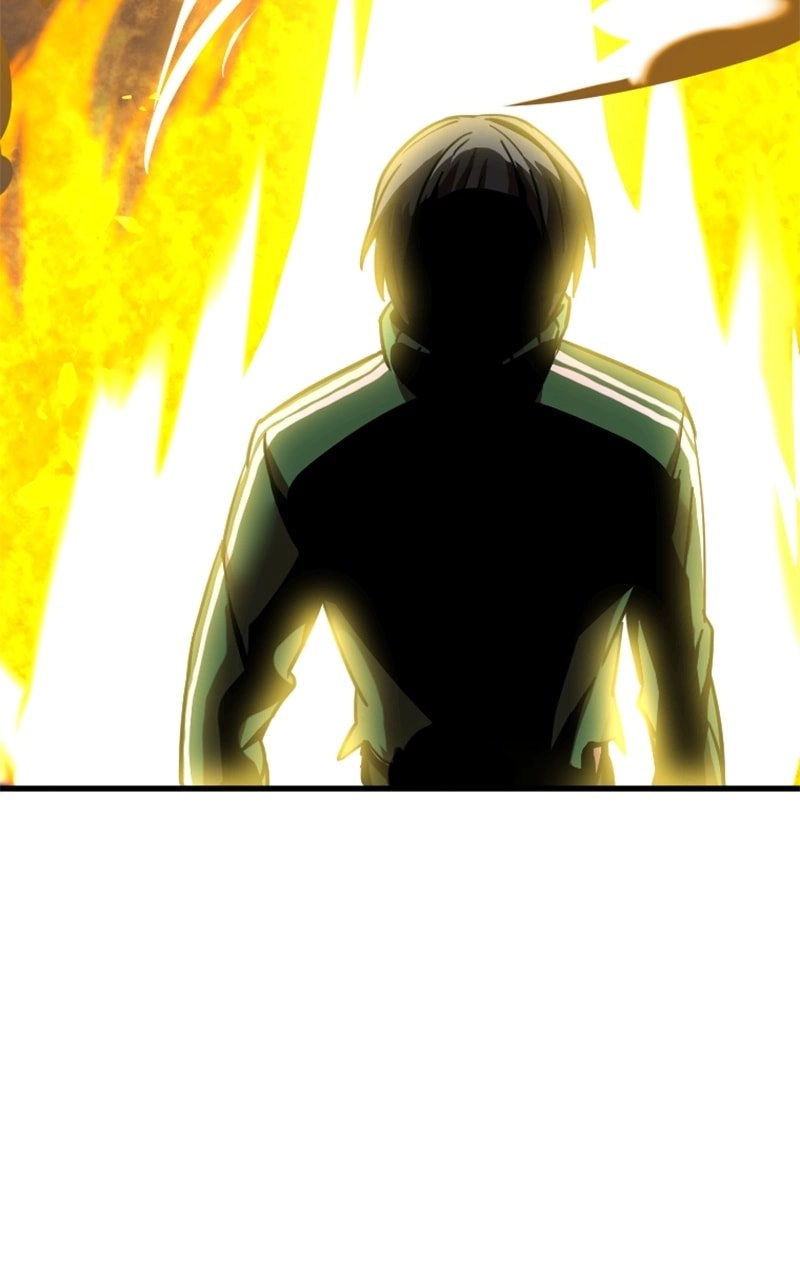 Savior of Divine Blood: Draw Out 0.00000001% to Become the Strongest Chapter 4, page 85 of 242