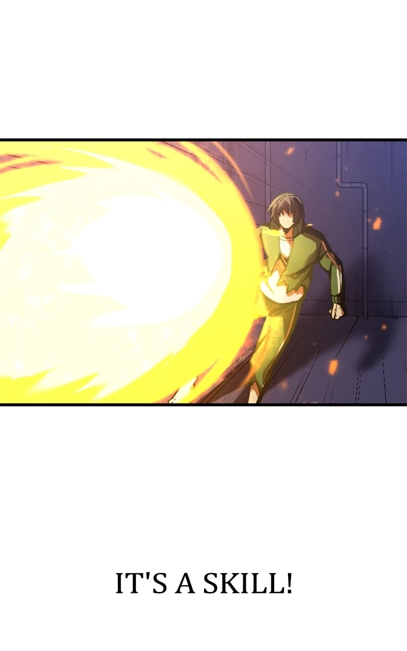 Savior of Divine Blood: Draw Out 0.00000001% to Become the Strongest Chapter 4, page 86 of 242