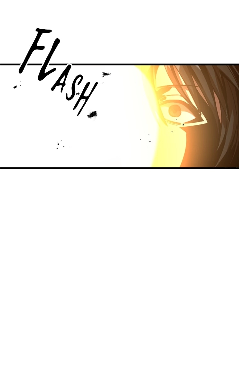 Savior of Divine Blood: Draw Out 0.00000001% to Become the Strongest Chapter 4, page 87 of 242