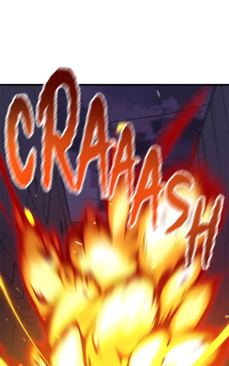 Savior of Divine Blood: Draw Out 0.00000001% to Become the Strongest Chapter 4, page 88 of 242