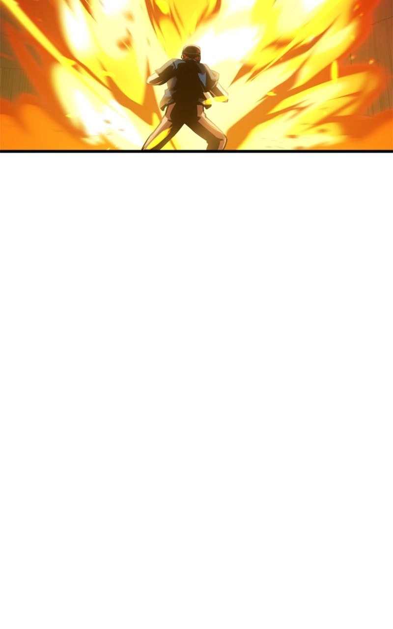 Savior of Divine Blood: Draw Out 0.00000001% to Become the Strongest Chapter 4, page 89 of 242