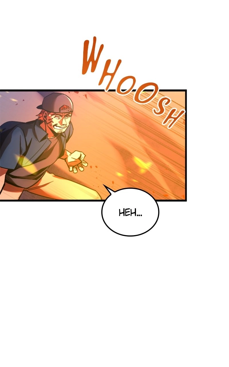 Savior of Divine Blood: Draw Out 0.00000001% to Become the Strongest Chapter 4, page 90 of 242