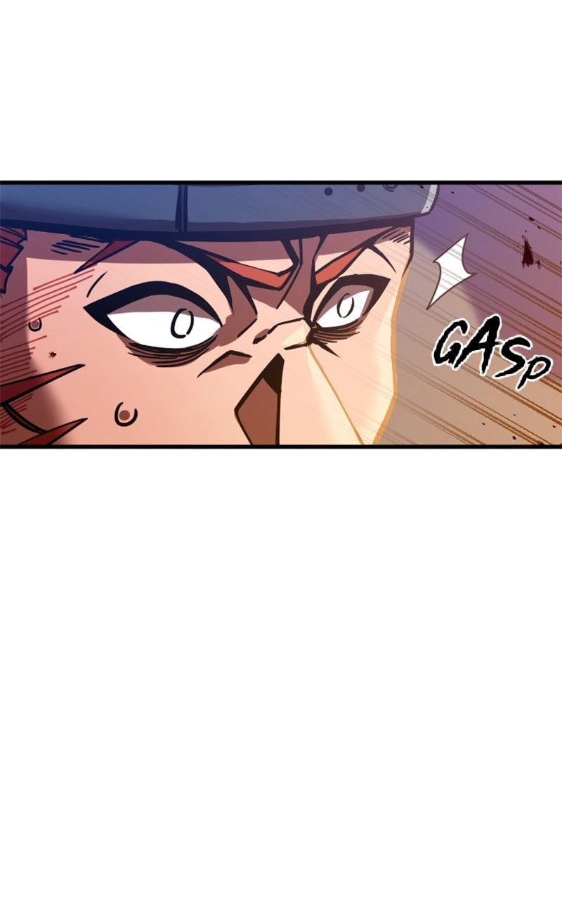 Savior of Divine Blood: Draw Out 0.00000001% to Become the Strongest Chapter 4, page 91 of 242