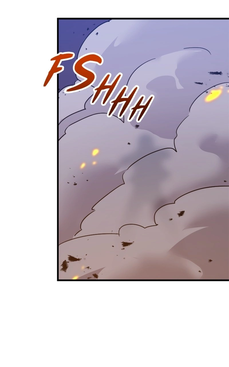 Savior of Divine Blood: Draw Out 0.00000001% to Become the Strongest Chapter 4, page 92 of 242