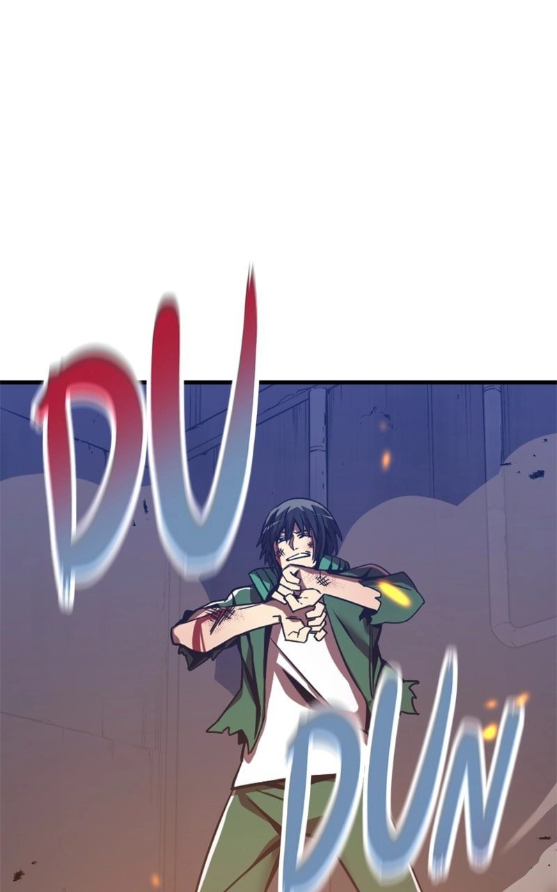 Savior of Divine Blood: Draw Out 0.00000001% to Become the Strongest Chapter 4, page 93 of 242