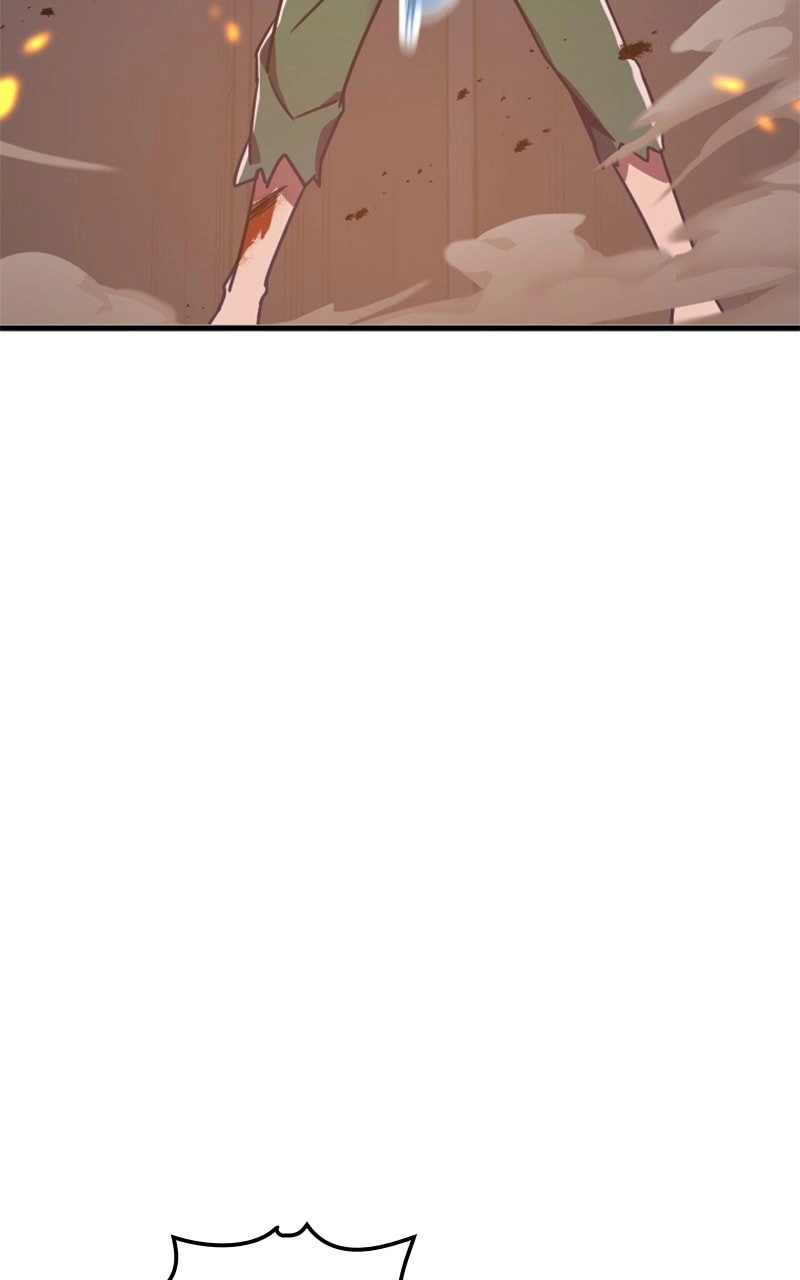 Savior of Divine Blood: Draw Out 0.00000001% to Become the Strongest Chapter 4, page 94 of 242