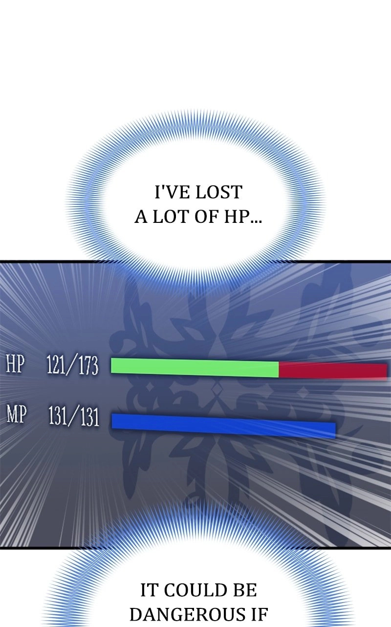 Savior of Divine Blood: Draw Out 0.00000001% to Become the Strongest Chapter 4, page 96 of 242