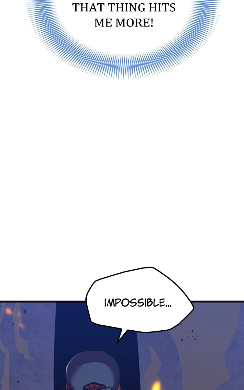 Savior of Divine Blood: Draw Out 0.00000001% to Become the Strongest Chapter 4, page 97 of 242