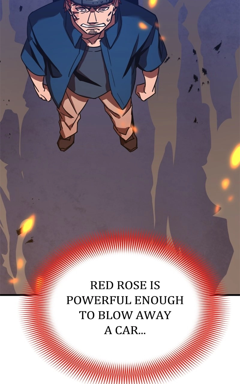 Savior of Divine Blood: Draw Out 0.00000001% to Become the Strongest Chapter 4, page 98 of 242
