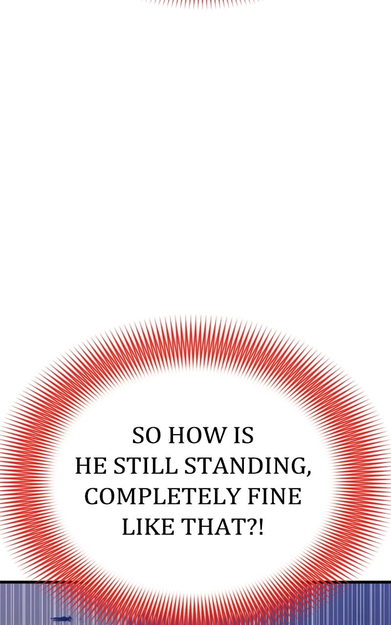 Savior of Divine Blood: Draw Out 0.00000001% to Become the Strongest Chapter 4, page 99 of 242