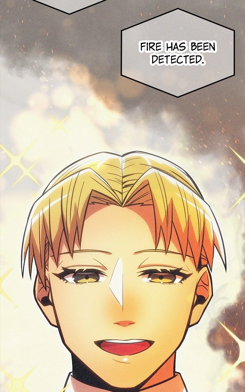 Savior of Divine Blood: Draw Out 0.00000001% to Become the Strongest Chapter 40, page 10 of 196