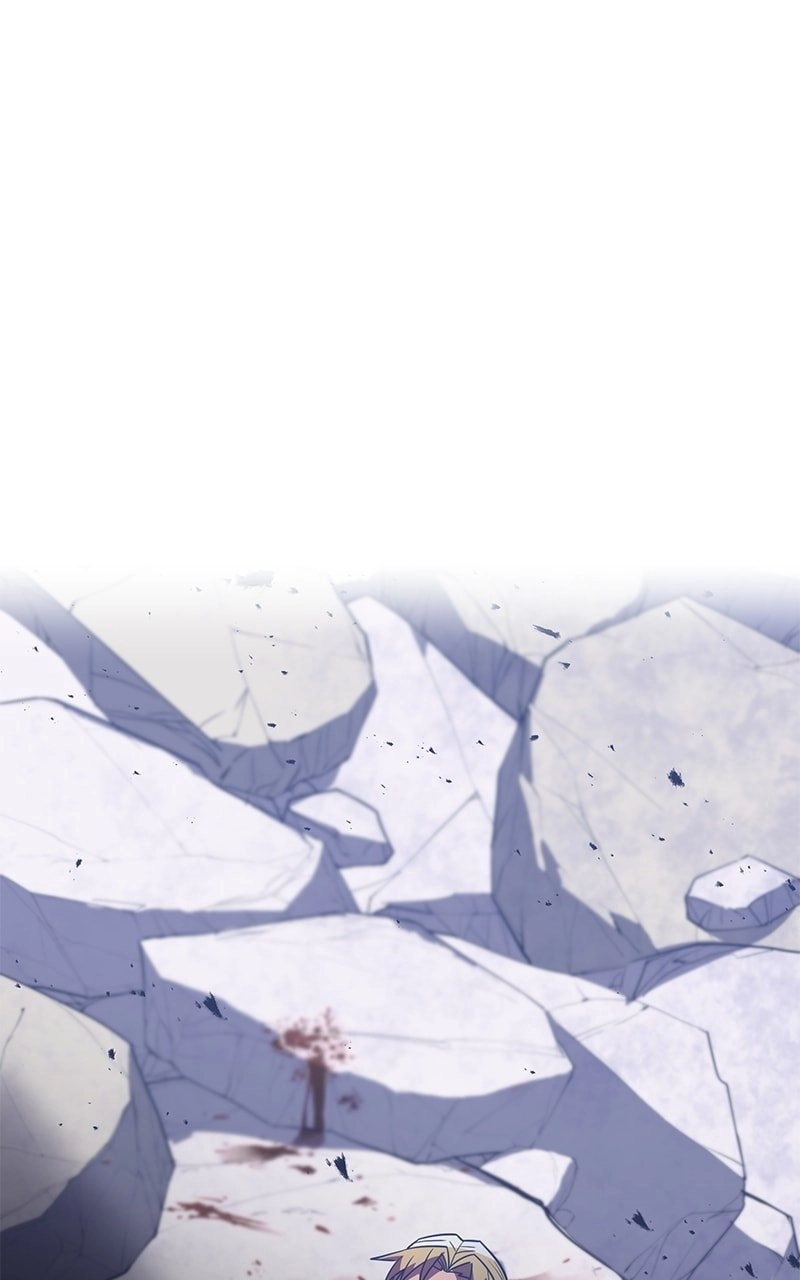 Savior of Divine Blood: Draw Out 0.00000001% to Become the Strongest Chapter 40, page 101 of 196