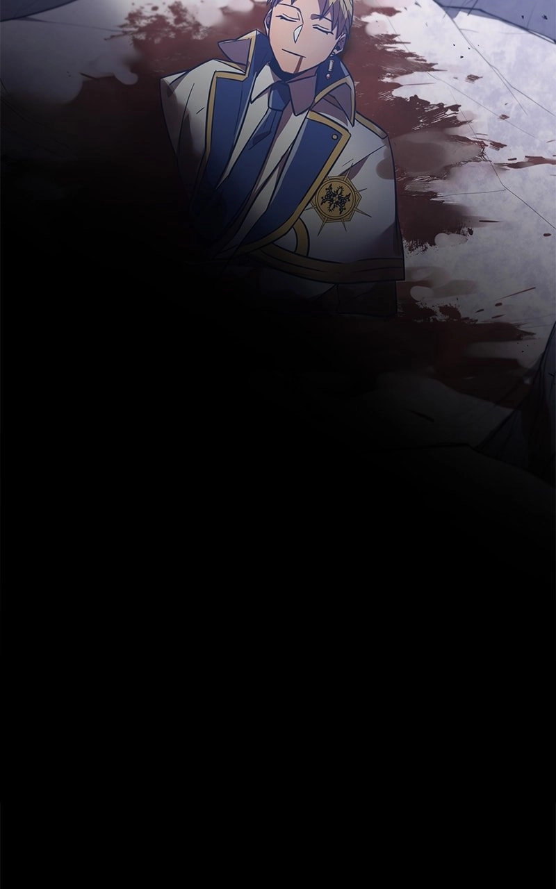 Savior of Divine Blood: Draw Out 0.00000001% to Become the Strongest Chapter 40, page 102 of 196