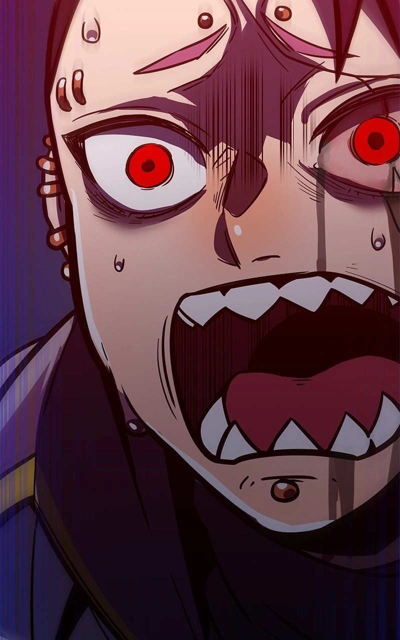 Savior of Divine Blood: Draw Out 0.00000001% to Become the Strongest Chapter 40, page 104 of 196