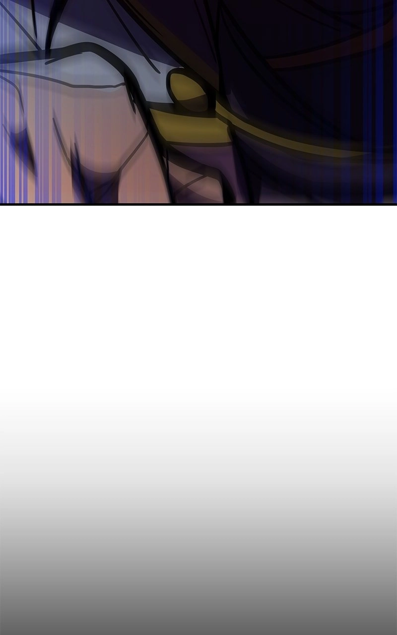 Savior of Divine Blood: Draw Out 0.00000001% to Become the Strongest Chapter 40, page 105 of 196