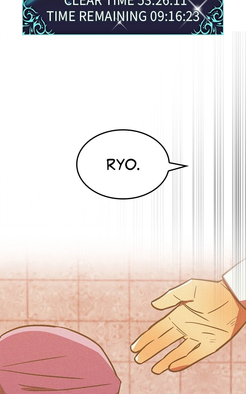 Savior of Divine Blood: Draw Out 0.00000001% to Become the Strongest Chapter 40, page 107 of 196