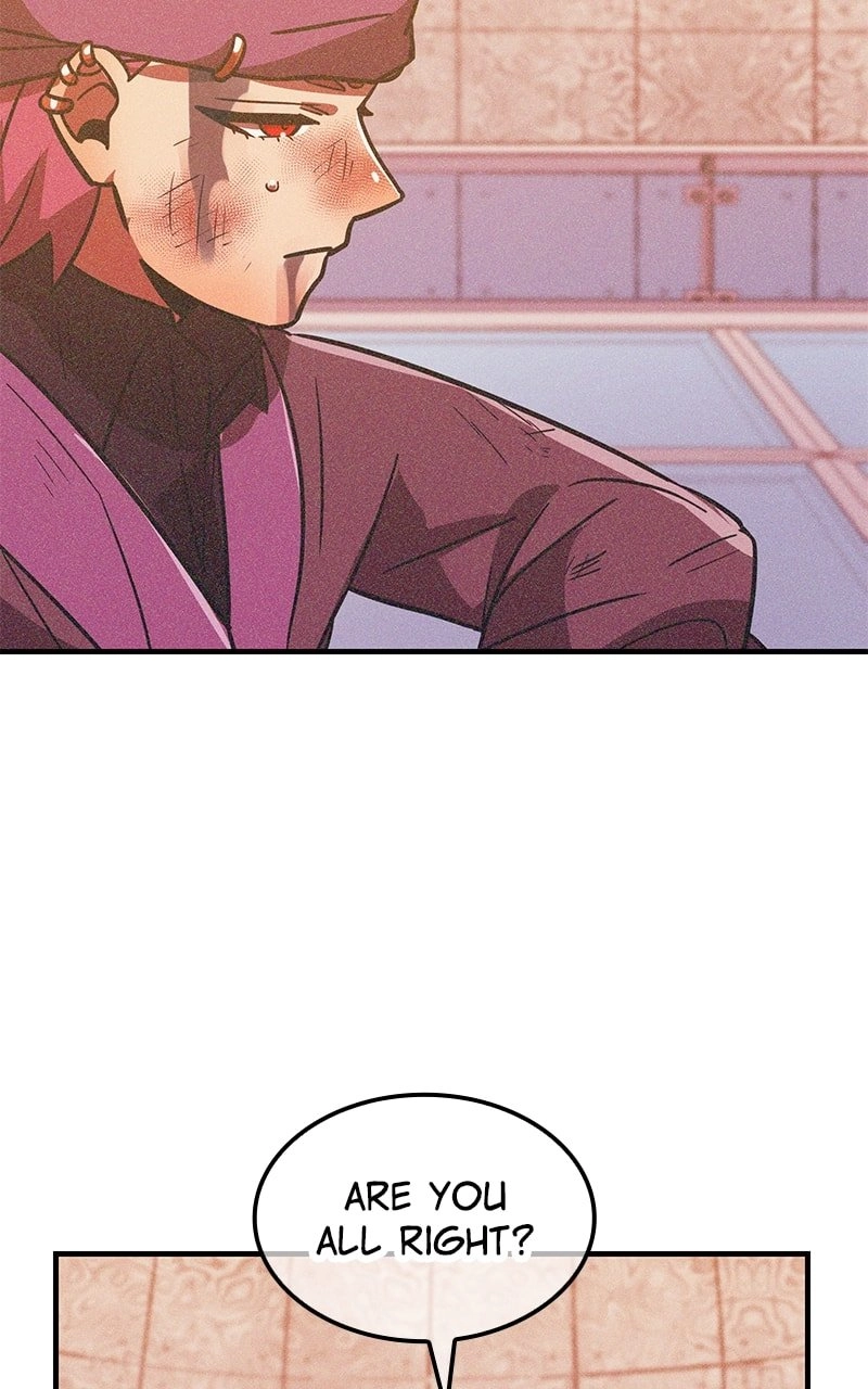 Savior of Divine Blood: Draw Out 0.00000001% to Become the Strongest Chapter 40, page 108 of 196