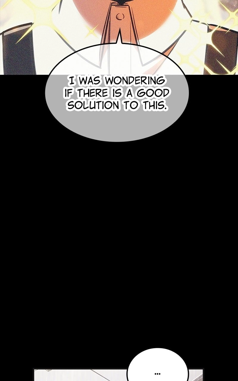 Savior of Divine Blood: Draw Out 0.00000001% to Become the Strongest Chapter 40, page 11 of 196
