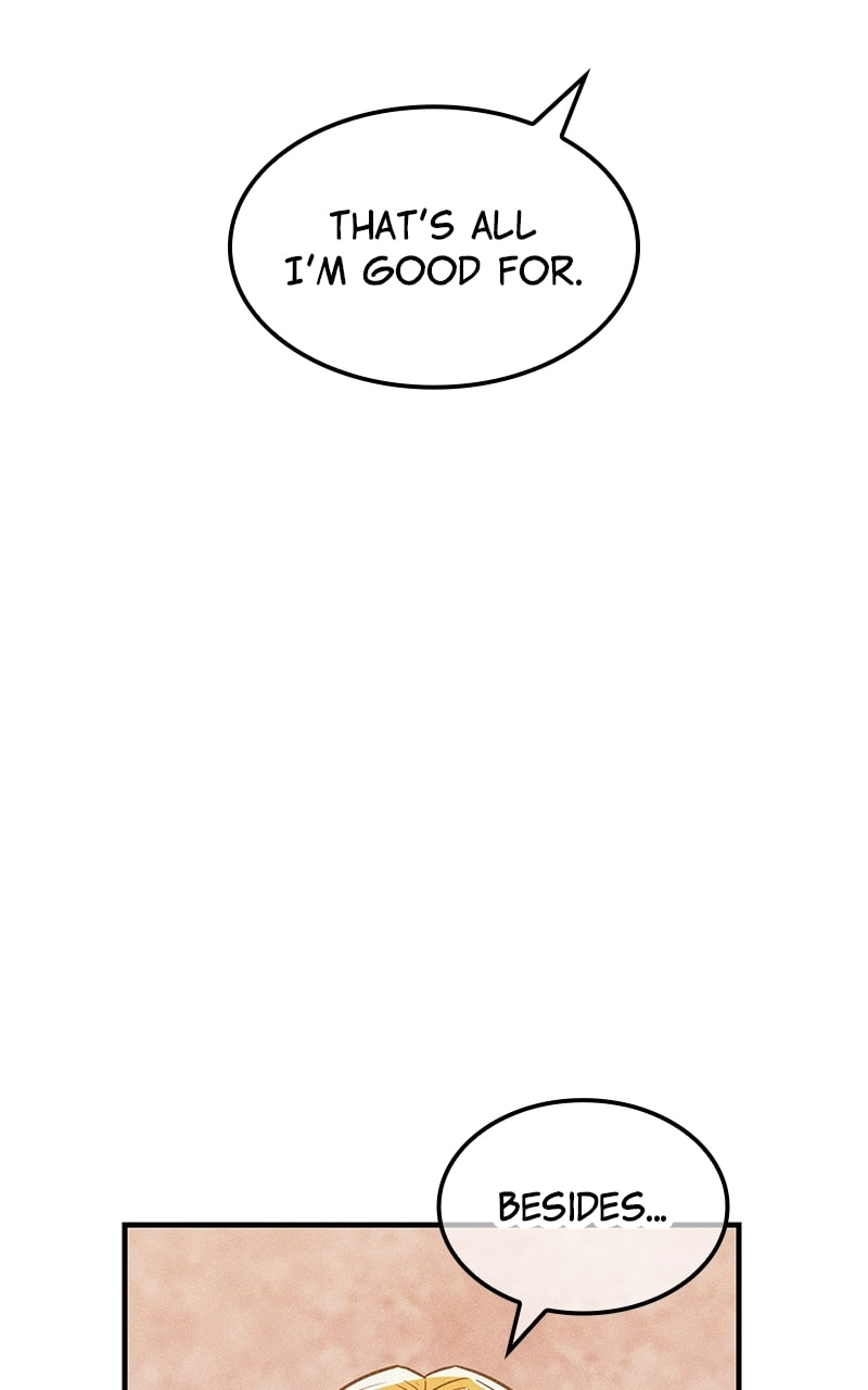 Savior of Divine Blood: Draw Out 0.00000001% to Become the Strongest Chapter 40, page 110 of 196