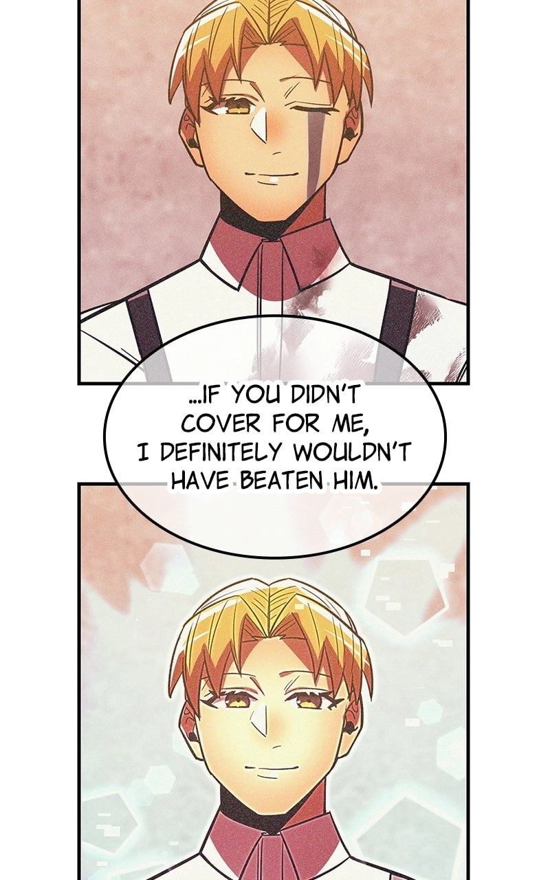 Savior of Divine Blood: Draw Out 0.00000001% to Become the Strongest Chapter 40, page 111 of 196