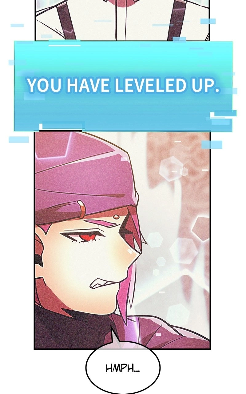 Savior of Divine Blood: Draw Out 0.00000001% to Become the Strongest Chapter 40, page 112 of 196
