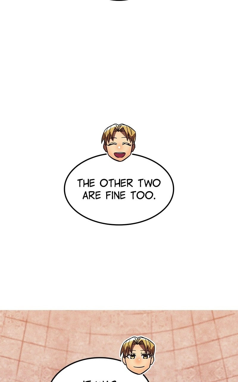 Savior of Divine Blood: Draw Out 0.00000001% to Become the Strongest Chapter 40, page 113 of 196