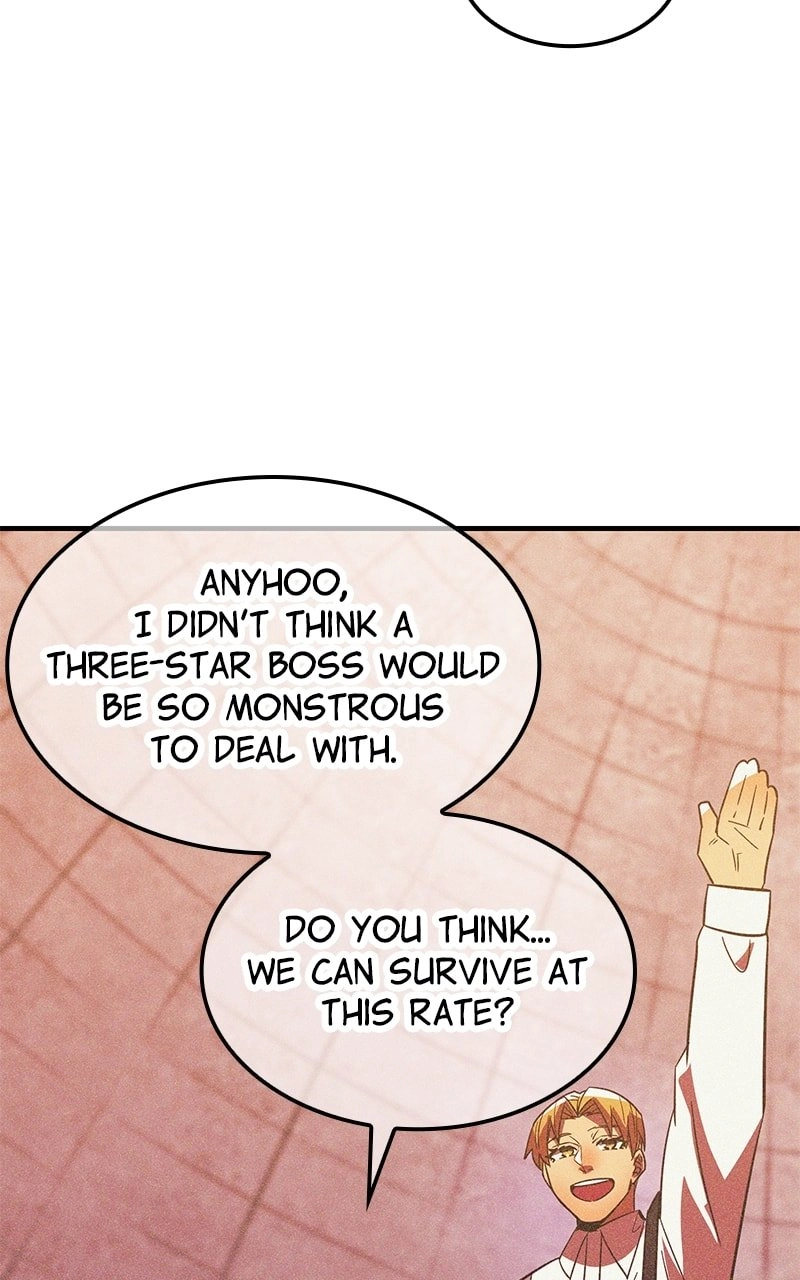 Savior of Divine Blood: Draw Out 0.00000001% to Become the Strongest Chapter 40, page 115 of 196