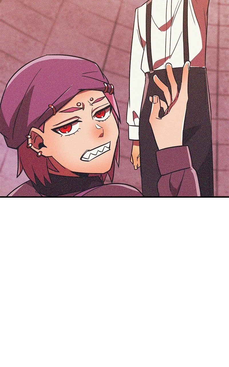 Savior of Divine Blood: Draw Out 0.00000001% to Become the Strongest Chapter 40, page 116 of 196