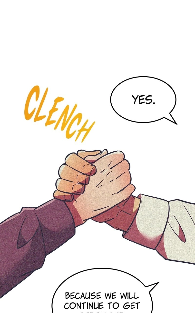 Savior of Divine Blood: Draw Out 0.00000001% to Become the Strongest Chapter 40, page 117 of 196