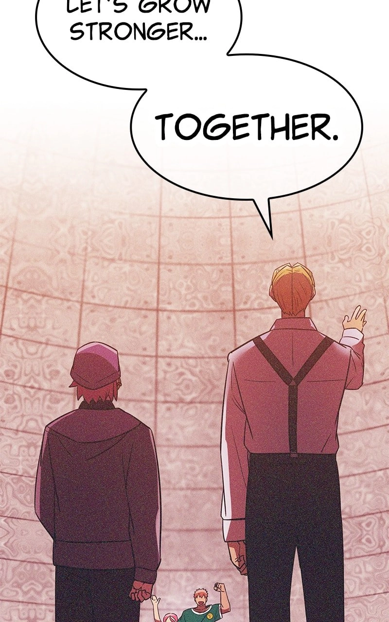 Savior of Divine Blood: Draw Out 0.00000001% to Become the Strongest Chapter 40, page 119 of 196