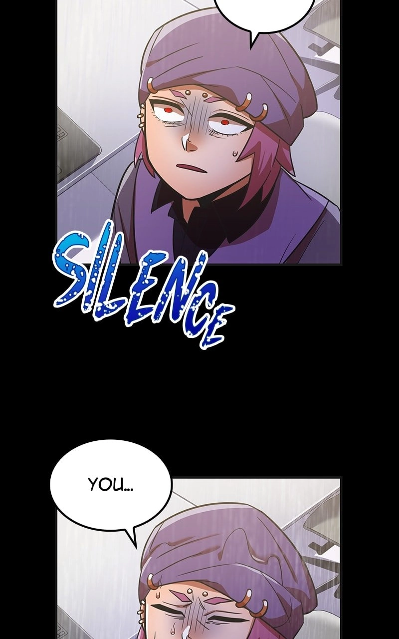 Savior of Divine Blood: Draw Out 0.00000001% to Become the Strongest Chapter 40, page 12 of 196