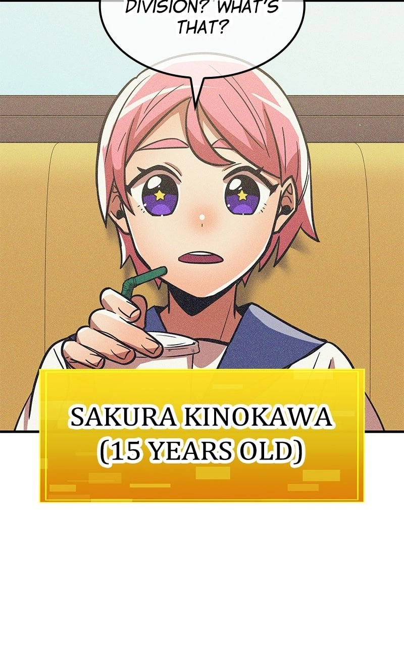 Savior of Divine Blood: Draw Out 0.00000001% to Become the Strongest Chapter 40, page 122 of 196