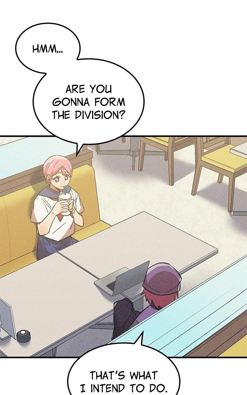 Savior of Divine Blood: Draw Out 0.00000001% to Become the Strongest Chapter 40, page 125 of 196