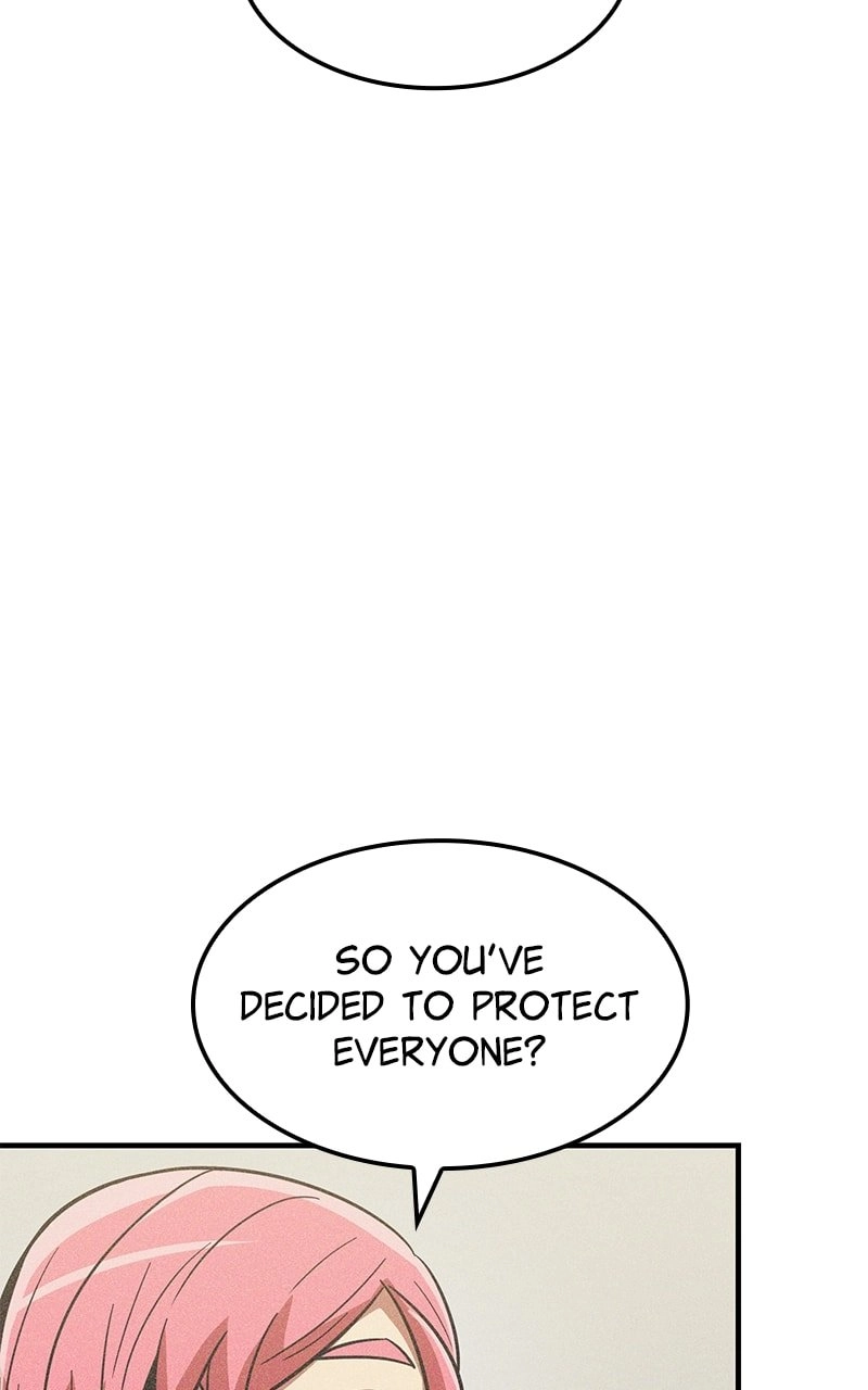 Savior of Divine Blood: Draw Out 0.00000001% to Become the Strongest Chapter 40, page 126 of 196